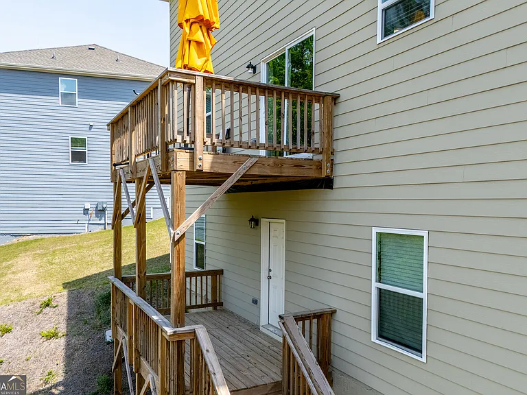 194 Rivulet Dr — Photo 41