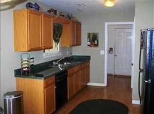111 Fresca Ct, Murfreesboro, TN 37129