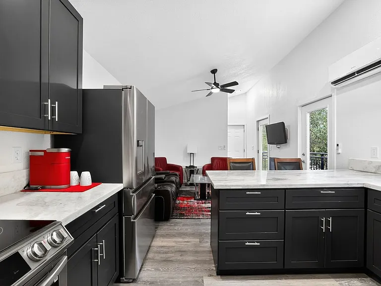 3550 Nancy Dr — Photo 18
