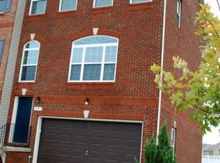 11787 Sunset Ridge Pl, Waldorf, MD 20602