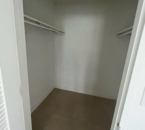 3rd image of 4360 NW 79th Ave APT 2F