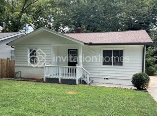 981 Moreland Dr SE, Atlanta, GA 30315