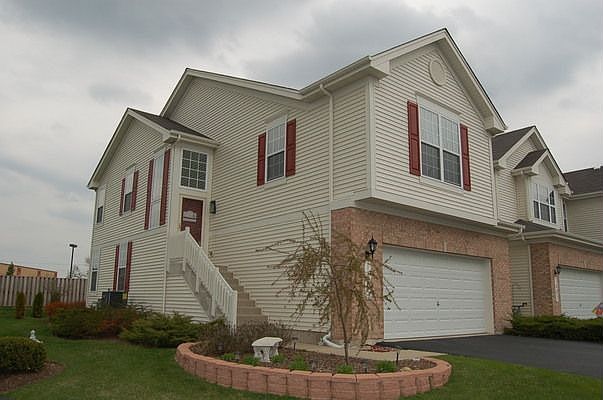 1st image of 1405 Quincy Bridge Ct