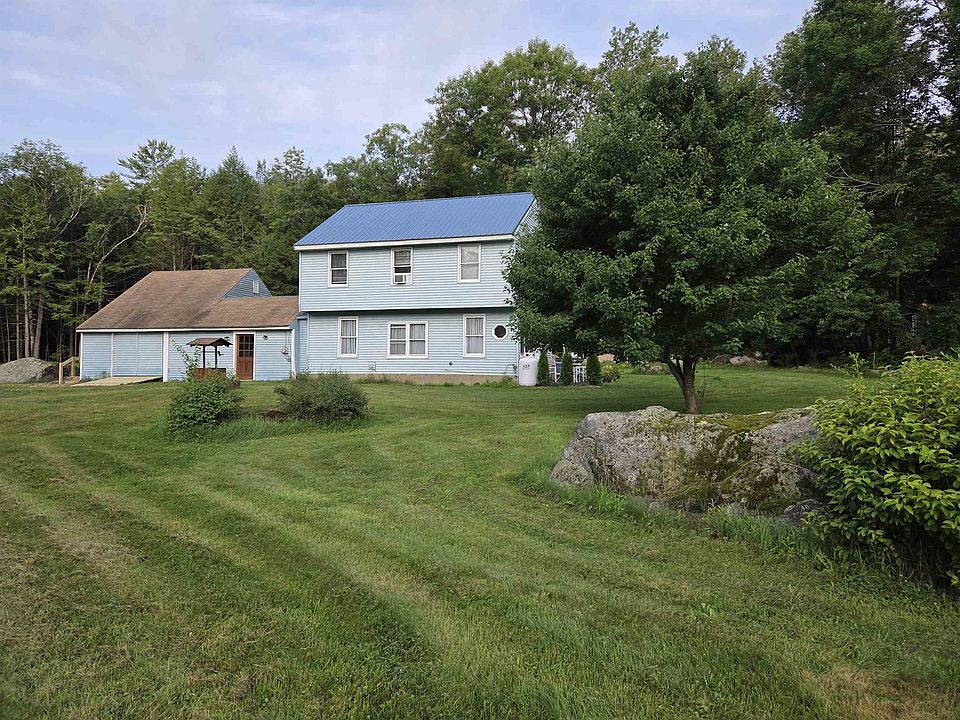 1st image of 531 Goose Pond Road