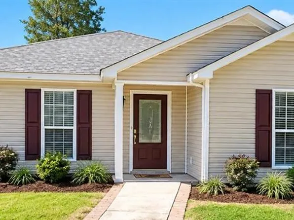 2519 Pelican St, Slidell, LA 70460