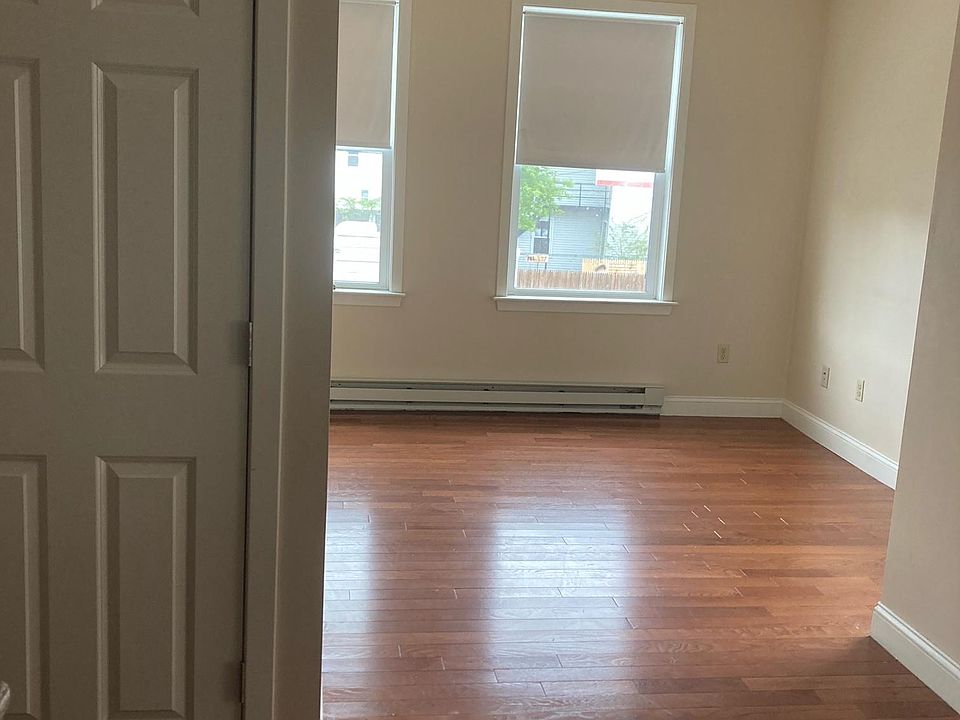 1st image of 64 W Hollis St #P2wfbpp8w