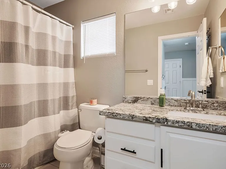 6276 Sledgehammer Ct — Photo 23