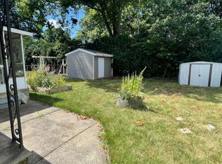 442 Stratford Rd, Union, NJ 07083