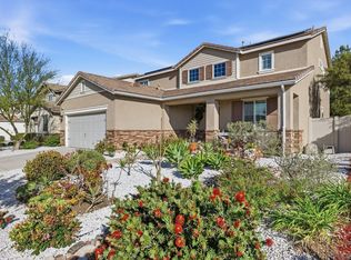 28512 Ironwood Ct, Murrieta, CA 92563
