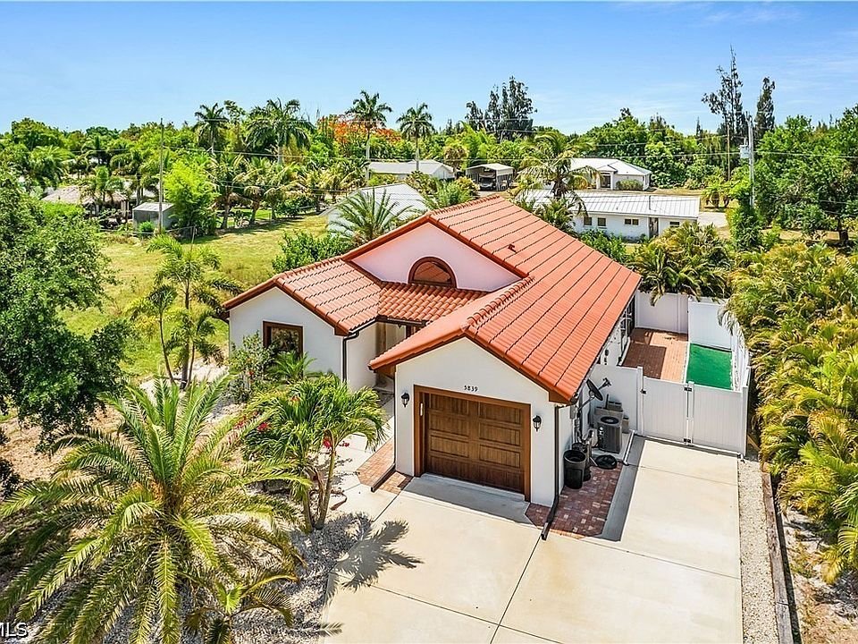 1st image of 5839 Bonita Rd