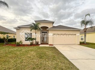 513 Casa Marina Pl, Sanford, FL 32771