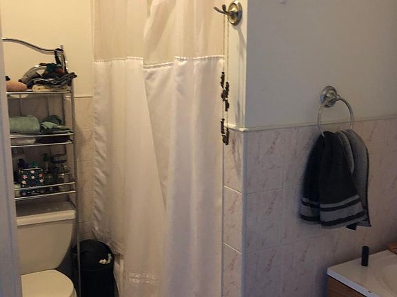 3rd image of 1506 N 17th St #00003A