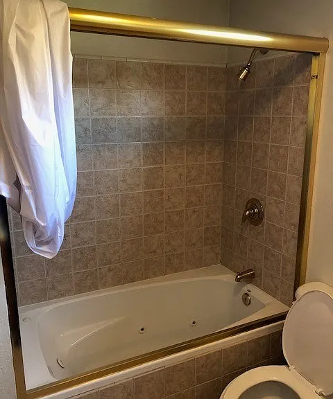 1510 Thompson Rd — Photo 26