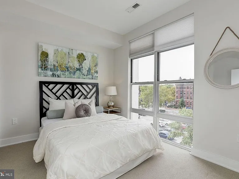 1616 11th St NW #Penthouse 2 — Photo 7