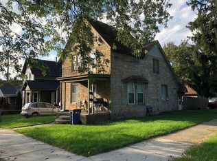 1001 11th St NW, Grand Rapids, MI 49504