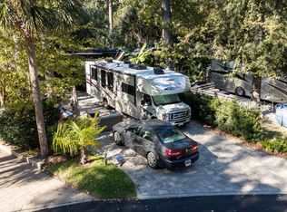 133 Arrow Rd #138, Hilton Head Island, SC 29928