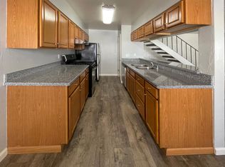 11642 Quartz Dr APT 2, Auburn, CA 95602
