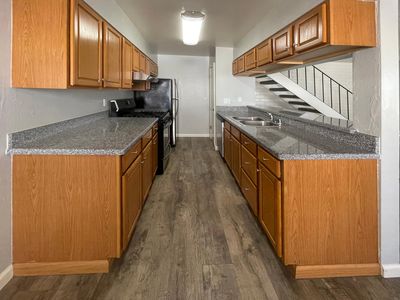 11642 Quartz Dr APT 2, Auburn, CA, 95602