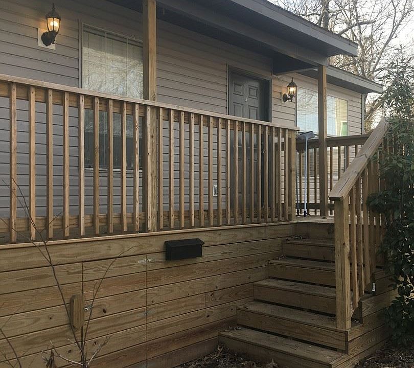 1st image of 721 N Storer Ave