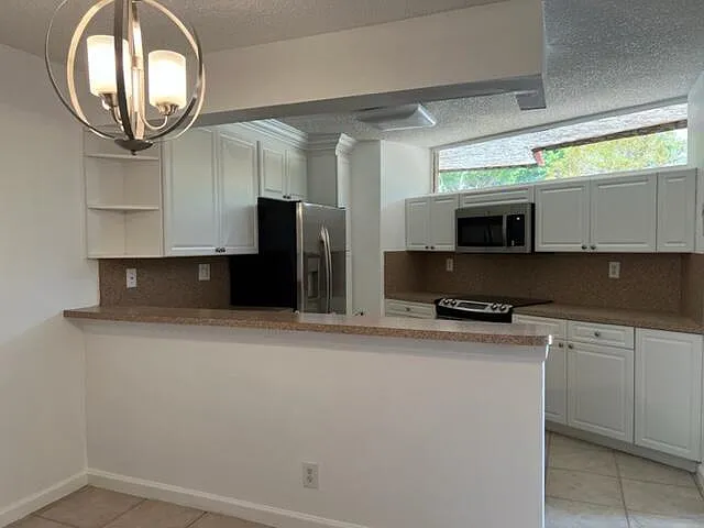 8285 Severn Dr #B — Photo 3