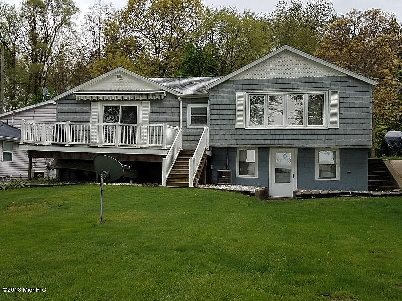 1st image of 25056 Kenneth Ave