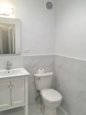 Rented by Taichi Fudosan | media 57