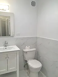 Rented by Taichi Fudosan