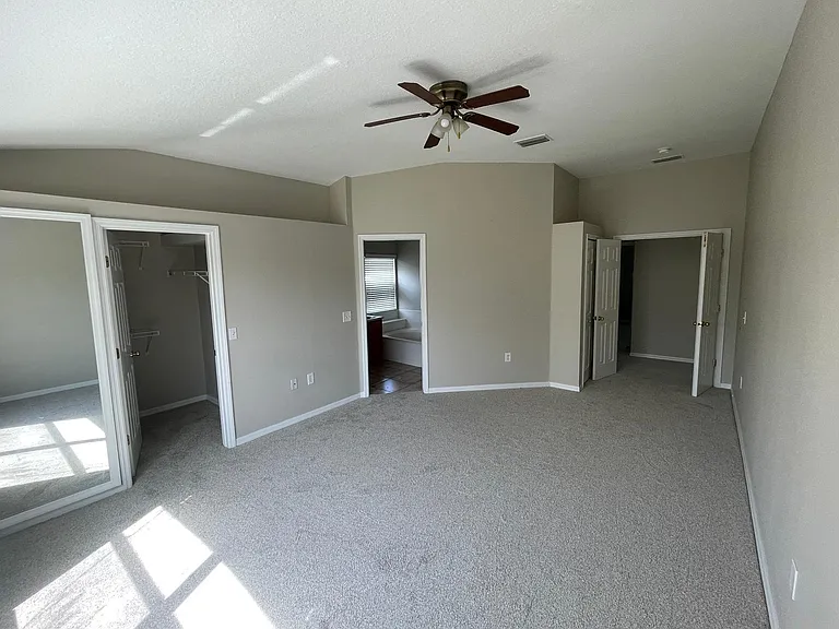 6432 Orchard Oriole Ln — Photo 11