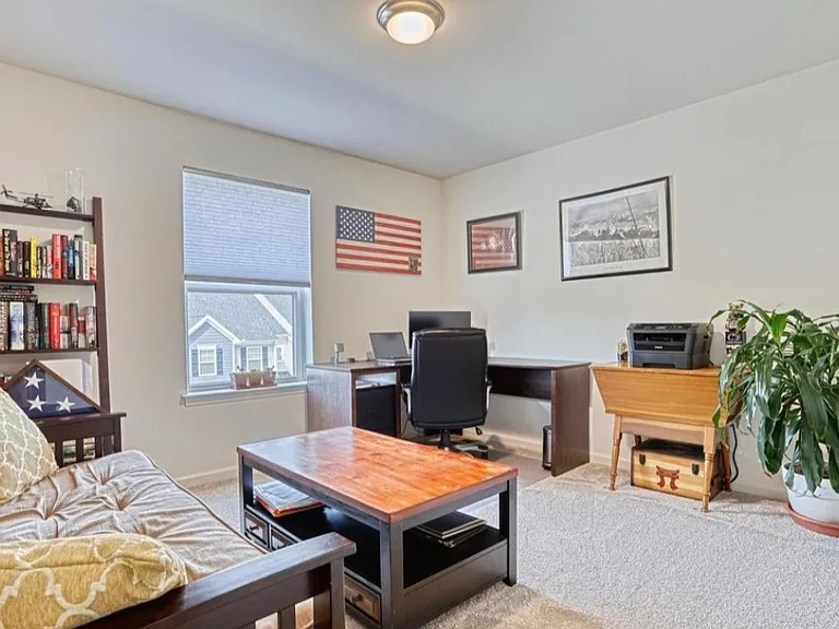 15 Woods Dr — Photo 10
