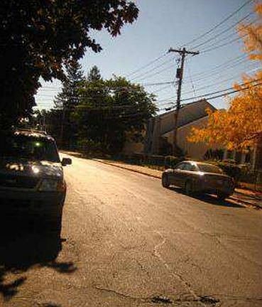 2nd image of 819 Hamilton St