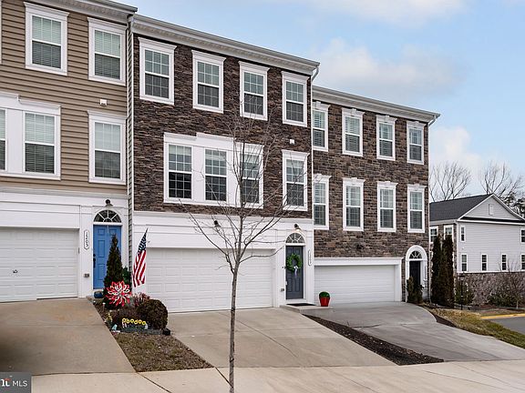 3rd image of 1203 Ramble Dr