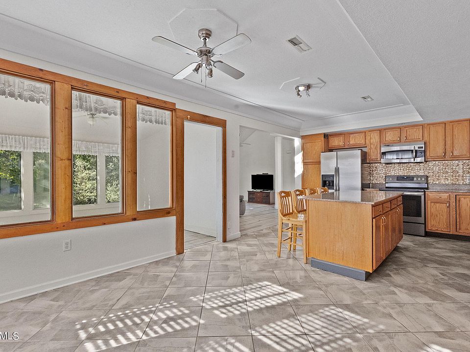 435 Edgewood Dr, Sweetwater, TN 37874 Zillow