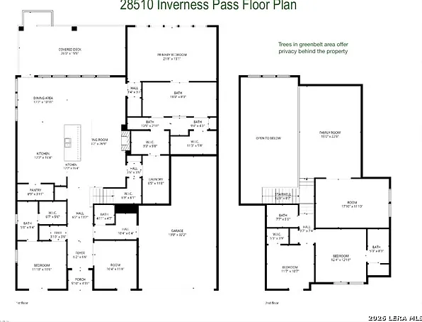 28510 Inverness Pass — Photo 3