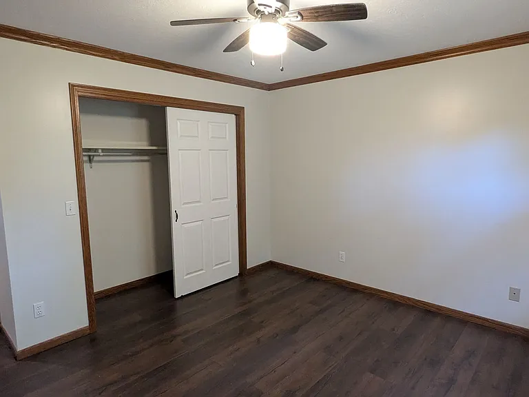 2025 Longfellow St NE — Photo 52