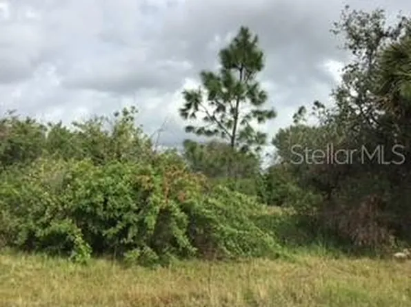 Perennial Rd #32, North Pt, FL 34291