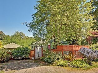 6526 21st Ave SW, Seattle, WA 98106