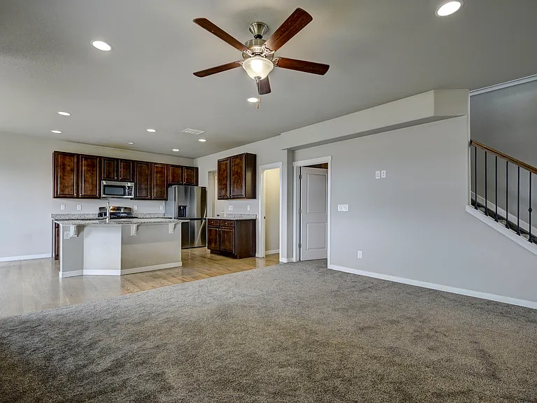 10122 Bracknell Pl — Photo 20