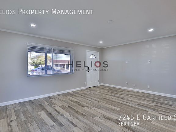 5th image of 7245 E Garfield St