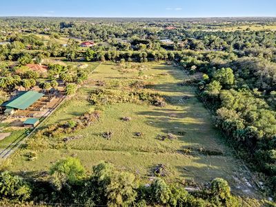 4100 Windmill Road, Loxahatchee, FL, 33470