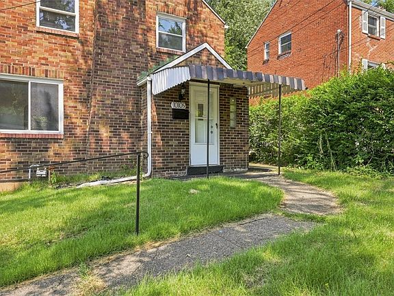 5th image of 10109 Gibson St
