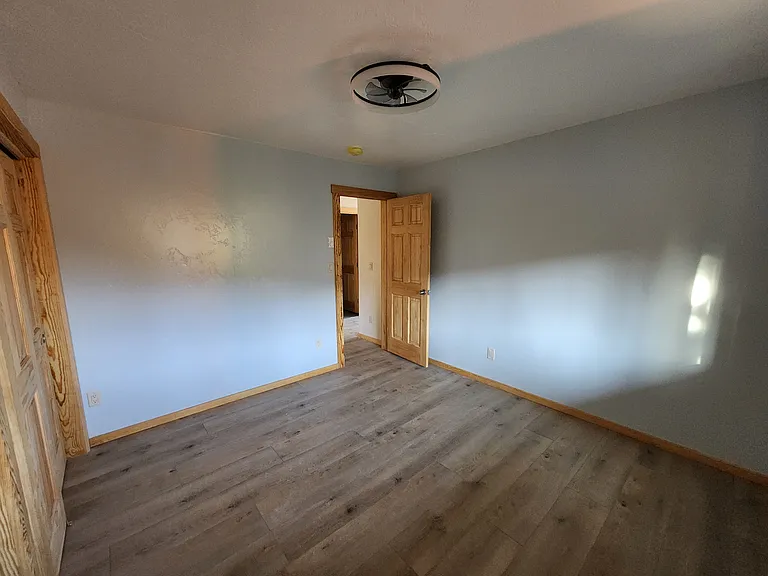 136 Cartier Ct — Photo 9