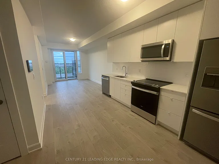 3200 William Coltson Ave #825 — Photo 12