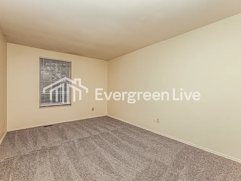 7971 Mount Hood St — Photo 13
