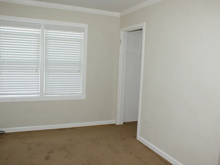 722 San Juan Ave — Photo 23