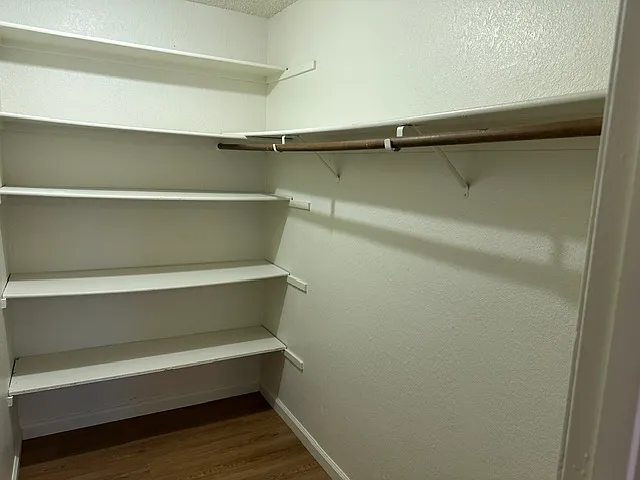 9507 Cody Way — Photo 15