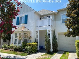 59 Turnbury Ln, Irvine, CA 92620