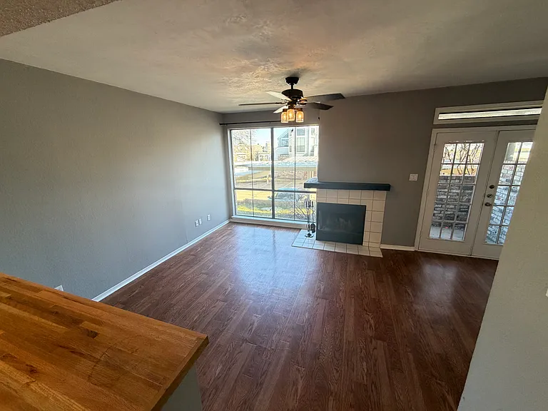 3414 Country Club Dr W #134 — Photo 7