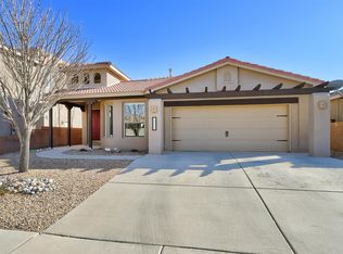 1144 San Augustin Dr, Bernalillo, NM 87004