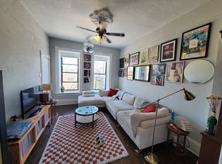 1528 N Ashland Ave #3F, Chicago, IL 60622