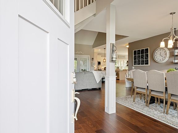 4th image of 4212 Sheffield Ln